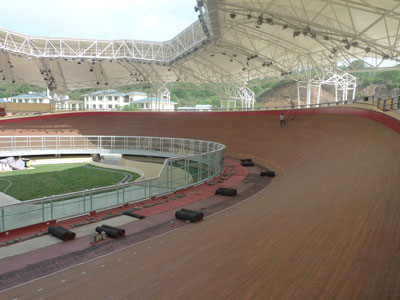 ���^�YԴ�W(w��ng)