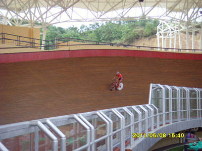 ���^�YԴ�W(w��ng)