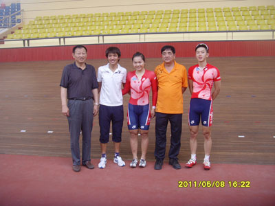 ���^�YԴ�W(w��ng)