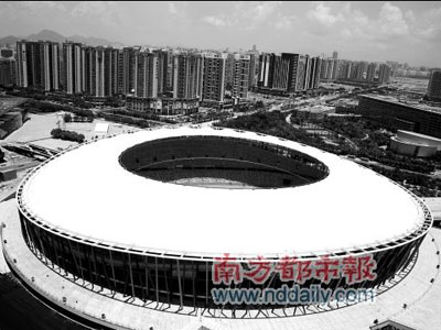 ���^�YԴ�W(w��ng)