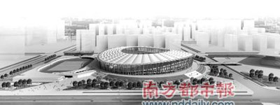 ���^�YԴ�W(w��ng)