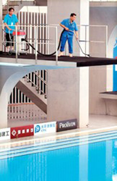 ���^�YԴ�W(w��ng)