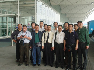 ���^�YԴ�W(w��ng)