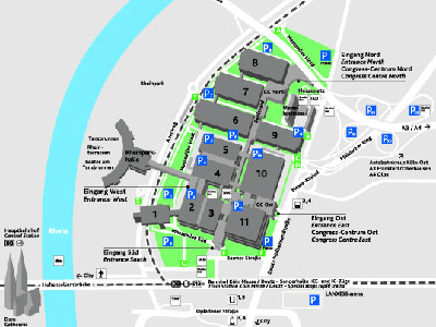 ���^�YԴ�W(w��ng)