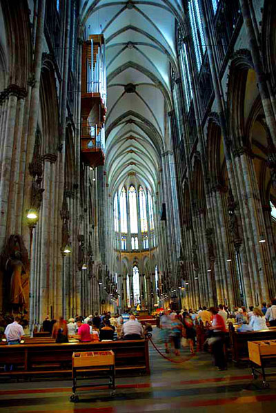 ���^�YԴ�W