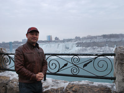 ���^�YԴ�W(w��ng)