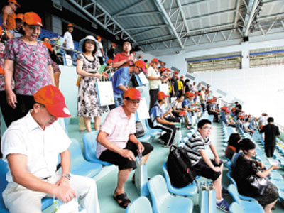 ���^�YԴ�W