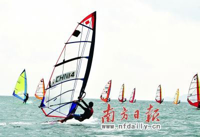 ���^�YԴ�W