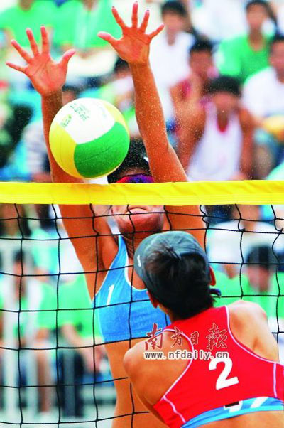 ���^�YԴ�W