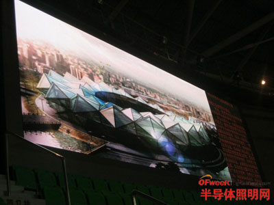 ��(ch��ng)�^�YԴ�W(w��ng)