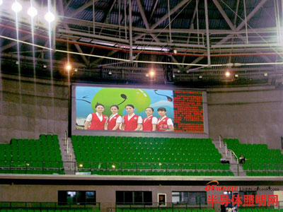 ��(ch��ng)�^�YԴ�W(w��ng)