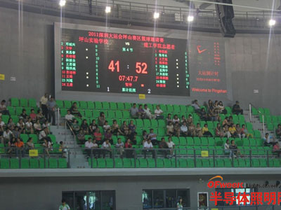 ��(ch��ng)�^�YԴ�W(w��ng)