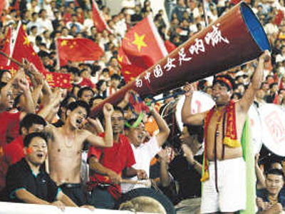 ���^�YԴ�W