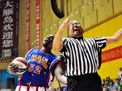 ���^�YԴ�W