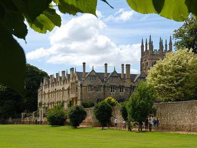 ���^�YԴ�W