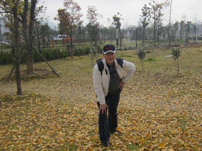 ���^�YԴ�W(w��ng)