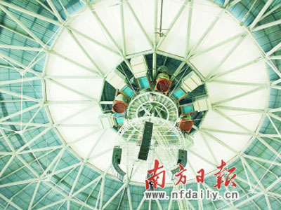 ���^�YԴ�W