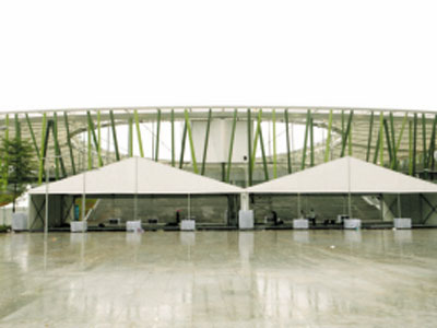 ���^�YԴ�W