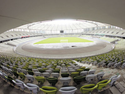 ���^�YԴ�W