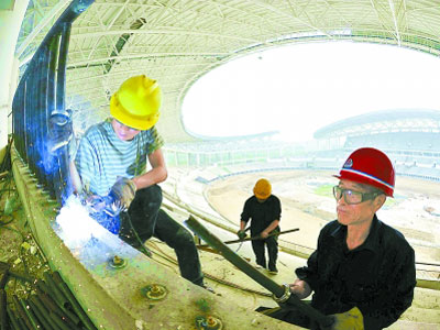 ���^�YԴ�W