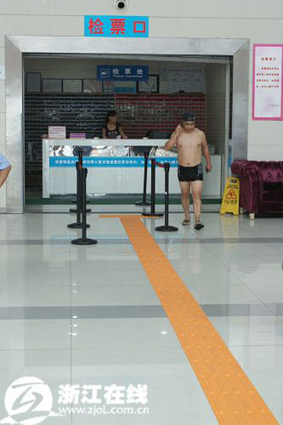 ���^�YԴ�W