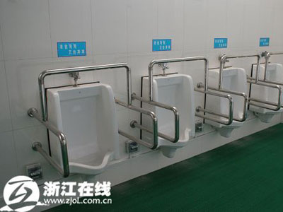 ���^�YԴ�W