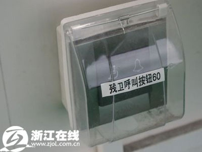 ���^�YԴ�W