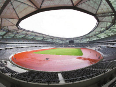 ���^�YԴ�W