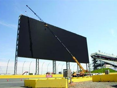 ���^�YԴ�W