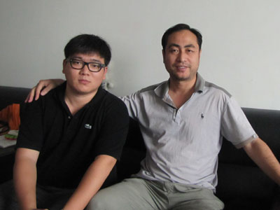 ���^�YԴ�W(w��ng)