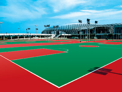 ���^�YԴ�W