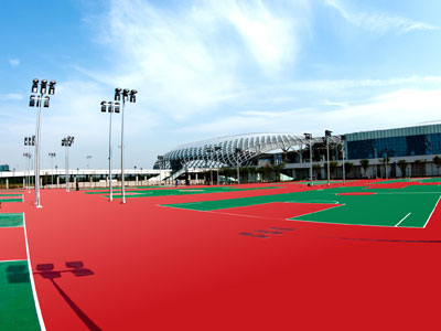 ���^�YԴ�W