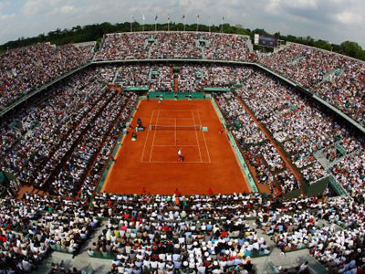 ���^�YԴ�W(w��ng)