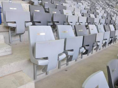 ���^�YԴ�W