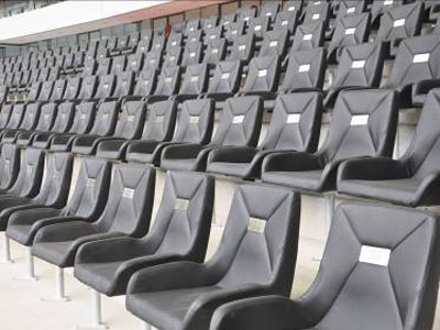 ���^�YԴ�W