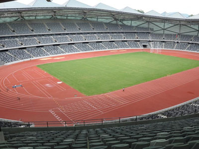 ���^�YԴ�W