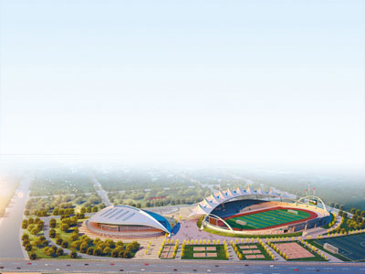 ���^�YԴ�W