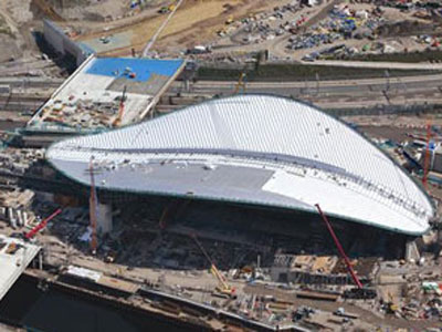 ���^�YԴ�W