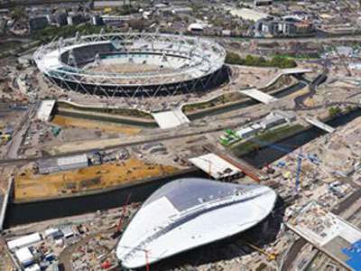 ���^�YԴ�W