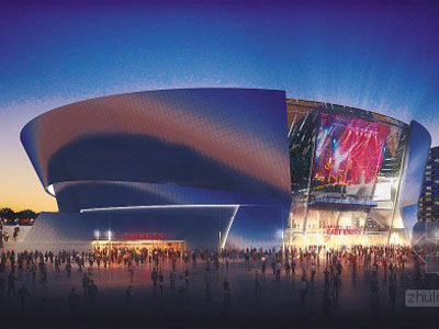 ���^�YԴ�W