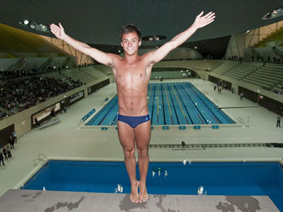 ���^�YԴ�W