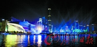 ���^�YԴ�W