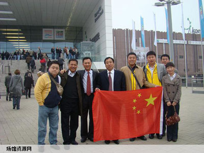 ���^�YԴ�W