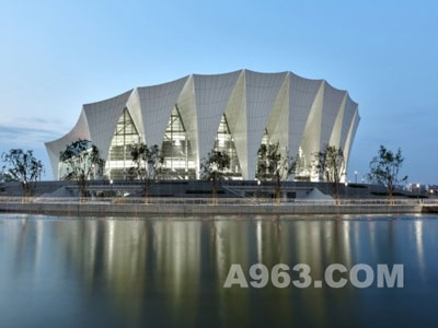 ���^�YԴ�W