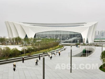 ���^�YԴ�W