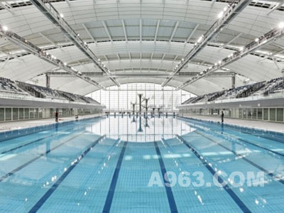 ���^�YԴ�W