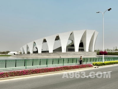 ���^�YԴ�W