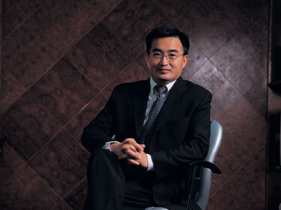 ���^�YԴ�W