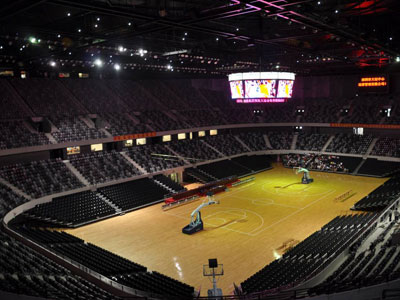 ���^�YԴ�W