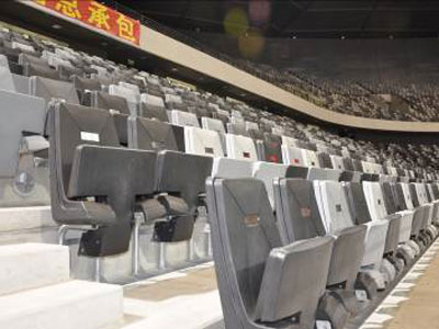 ���^�YԴ�W